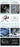 New Generation Air Conduction Professional Headset Open EAR Commercial Earphones ENC Magnetic Detachable Boom Microphone Stereo