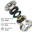 Headphones Kids Wireless Bluetooth Earphones Stereo Foldable Helmets Gaming Headsets Over-ear Headphones for Android ios Music