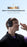 Choice Wireless Bluetooth Headphones 43dB Hybrid Active Noise Cancellation Hi-Res LDAC 75H Spatial Audio Headset Earphones
