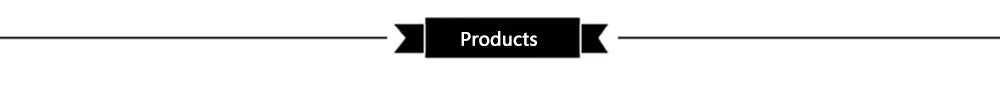 Mini Multi-function Two-way Ratchet Flat Head Elbow Flat Screwdriver Ratchet Wrench Cross-shaped Hexagonal Screwdriver Head Tool