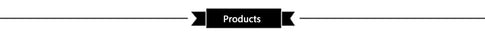Mini Multi-function Two-way Ratchet Flat Head Elbow Flat Screwdriver Ratchet Wrench Cross-shaped Hexagonal Screwdriver Head Tool