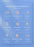 Bluetooth 5.2 Business Wireless Headphone Ear-Hook Mini HIFI Bass Noise Cancelling Earphone With Mic Sport Game Headset