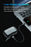 New Arrival M10 Earphone Wireless Headset High Quality Perfect Sound Earbuds Sports Game Music BT Headphone with Power Bank