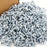 Flat Head Cross Phillips Self Drilling Screw DIY Large Cross Plate Head Drill Tail Full Thread Screws Fastener Stainless Steel