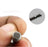 Screwdriver Set Strong Magnetic Batch Head Steel Slotted Phillips Screw Driver Bits Car Repair Utility Electric Tool Accessories