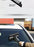 SEAMETAL 1pc Squeegee Car Window Cleaner 2 in 1 Retractable Pole Cleaning Window Brush Glass Squeegee for Car Cleaning Tools