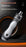 4/7/9/11 In 1 Magnetic Screwdriver Set Cross Flat Shaped Screwdriver Head Multifunctional Precision Handheld Maintenance Tool