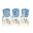 Squishy Water Dispenser Squeeze Toy Funny Stress Relief Decompression Fidget Toy for Adults and Children Squeeze Anti Stress Toy