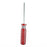 1.5mm-6mm Hex screwdriver set Hexagon driver Flat Head Hexagonal Screwdriver Allen Bolt Driver For FPV Racing Drone Reppair