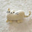 Pet Dog Toys For Small Dogs Cute Puppy Cat Chew Squeaker Squeaky Plush Toy Pet Supplies