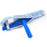 35cm Window Squeegee as a Combination Set, Window Cleaning Professional Set, Shower Squeegee Window Glass Squeegee for door car