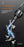 4/7/9/11 In 1 Magnetic Screwdriver Set Cross Flat Shaped Screwdriver Head Multifunctional Precision Handheld Maintenance Tool