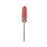 1.5mm-6mm Hex screwdriver set Hexagon driver Flat Head Hexagonal Screwdriver Allen Bolt Driver For FPV Racing Drone Reppair