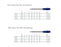 3*75/4*100/5*100mm Ball End Hex Screwdriver Flat Head Screw Driver S2 Steel Hexagon Bolt Driver Screw-driving Tools Repair Tool