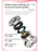 Headphones Kids Wireless Bluetooth Earphones Stereo Foldable Helmets Gaming Headsets Over-ear Headphones for Android ios Music