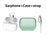 For Original Air Pro5 TWS Max Wireless Bluetooth Earphones In Ear Earbuds Sport Noise Cancelling Headset For iPhone Android