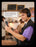 Choice Wireless Bluetooth Headphones 43dB Hybrid Active Noise Cancellation Hi-Res LDAC 75H Spatial Audio Headset Earphones