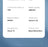 Wireless Headphones  Bluetooth Headset With Mic Handsfree Noise Canceling Earphones Clip Ear Music Sports Gaming Earplug
