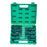 652F 8Pcs Screwdriver Set Heavy Duty Screwdriver with Flat & Head