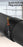 3.5mm Wired Headphones Noise Canceling In-Ear Sports Earphone Dual Driver Bass Stereo Gaming Headset HiFi Music Earbuds With Mic