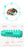 Squeaky Chew Water Floating Large Dog Toy Rubber Teeth Clean Interactive Training Toys Pet Labrador Golden Retriever Supplie