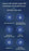 Original Wireless Earphones Ture Wireless Earbuds Ear Hook Sports HiFI Stereo Waterproof Headset With Mic TWS Headphone