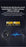 Wireless Headphones Bluetooth Headset With Microphone Bone Conduction Handsfree Noise Canceling Earphones For Driving Audifonos