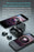 New Arrival M10 Earphone Wireless Headset High Quality Perfect Sound Earbuds Sports Game Music BT Headphone with Power Bank