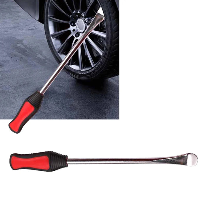Squeegee Tire Tools, Tire Repair Professional Tools, Pry Sticks, Pry Sticks For Car And Motorcycle