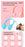 Headphones Kids Wireless Bluetooth Earphones Stereo Foldable Helmets Gaming Headsets Over-ear Headphones for Android ios Music