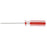 1.5mm-6mm Hex screwdriver set Hexagon driver Flat Head Hexagonal Screwdriver Allen Bolt Driver For FPV Racing Drone Reppair