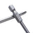 Screwdriver Set Strong Magnetic Batch Head Steel Slotted Phillips Screw Driver Bits Car Repair Utility Electric Tool Accessories
