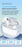 Wireless Bluetooth Earphones Pro 5 TWS Max Sport Earbuds  In Ear Noise Cancelling Headset For iPhone Android Headphone