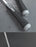 17 Inches Screwdriver Flat-head Crowbar Multi-functional Electric Screwdriver 33 Inches Durable and Sturdy Hand Tools