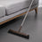 Squeegee Floor Water Scraper Garage Cleaner Glass Tileshower For Windows Deck Windshield Broom Scrubber Window Wiper