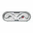 Nothing Ear Open Earphone Wireless Bluetooth Headset Hifi Sound Stereo Noise Reduction Long Battery Life Customize   Headset