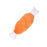 Plush Cartoon Puppy Dog Toys Pet Dog Chew Squeak Toys for Small Dogs Teeth Grinding Cleaning Are Not Easily Deformed Pet Toys