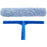 35cm Window Squeegee as a Combination Set, Window Cleaning Professional Set, Shower Squeegee Window Glass Squeegee for door car