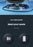 Open-Ear Earphones True Wireless Bluetooth 6.0 Ear Hooks Headphones IPX5 Waterproof Sports Earbuds LED touch  with charging box