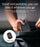 Earbuds True Wireless Earphone Noise Cancelling Update Bluetooth 5.3 Headset HD Music Headphone In-Ear Handsfree With Mic