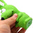 Squeak Toy with Long Ear for Dogs, Cute Animal Toy, Animal Squeak, Dog Toy, 1Pc