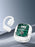 NEW HD Touch Screen Clip-on Earphones HIFI Sounds Wireless Bluetooth Headphones Noise Reduction Headset Sports Earbuds In HD Mic