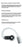 Nothing Ear Open Earphone Wireless Bluetooth Headset Hifi Sound Stereo Noise Reduction Long Battery Life Customize   Headset