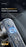Wireless Headphones in Ear with ENC Noise Cancelling,  Stereo Deep Bass Wireless Earphones Long time Playtime, LED Display USB-C