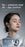 NEW HD Touch Screen Clip-on Earphones HIFI Sounds Wireless Bluetooth Headphones Noise Reduction Headset Sports Earbuds In HD Mic
