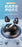 Wireless Headphones  Bluetooth Headset With Mic Handsfree Noise Canceling Earphones Clip Ear Music Sports Gaming Earplug