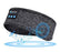 Fone Bluetooth Earphones Sports Sleeping Headband Elastic Wireless Headphones Music Eye Mask Wireless Bluetooth Headset Headband