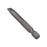 1X 50mm Magnetic Screwdrivers Bits Flat Head Slotted Tip Electric Power Repair Hand Tool SL 2 2.5 3 4 5 6 Alloy Steel 2mm-6mm