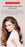 E6S Wireless Bluetooth Earphones TWS Bluetooth Headset Wireless Earbuds Noise Cancelling Earphones with Microphone Headphones