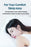 TWS F9-5 Earphone Bluetooth 5.3 Wireless Headphones Hifi Stereo Sports Waterproof Earbuds Headset Hearing Aids With Mic Handfree